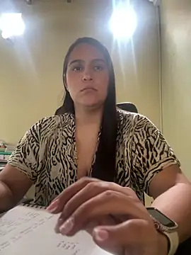 kendall 52 online show from 7, 1, 2026