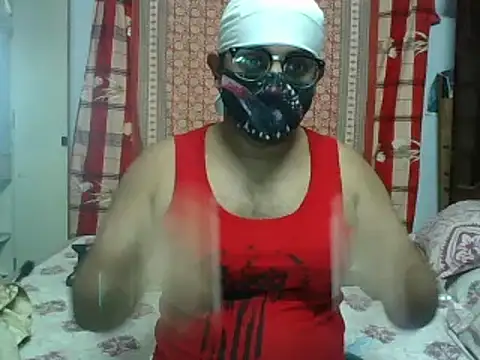 Snapshot of Sexyrkv91 chatting on 3, 12, 2024 Sexyrkv91 online show from 3, 12, 2024