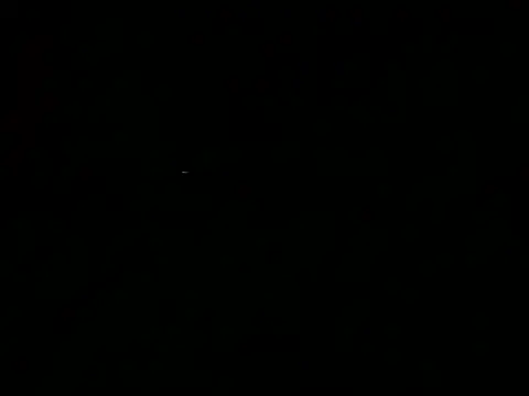 Snapshot of Sexyrkv91 chatting on 25, 10, 2025 Sexyrkv91 online show from 25, 10, 2025