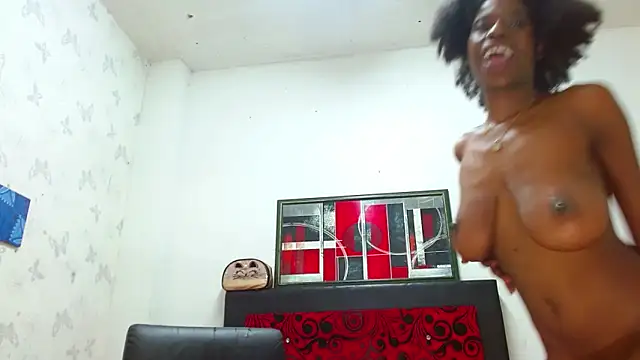 LexiStone  online show from 16, 3, 2025