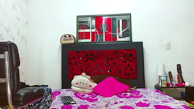 LexiStone  online show from 17, 3, 2025