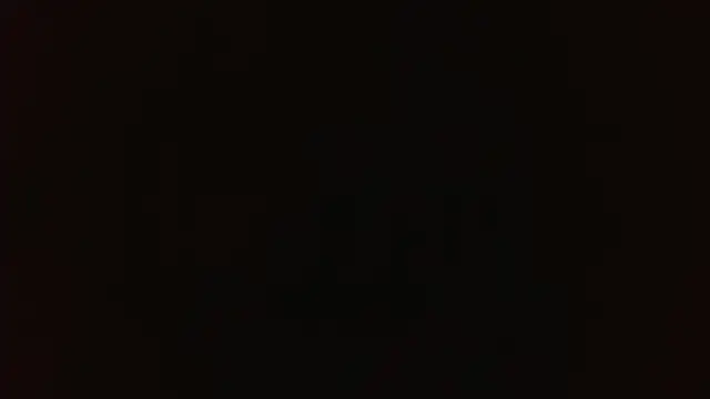 LexiStone  online show from 21, 3, 2025