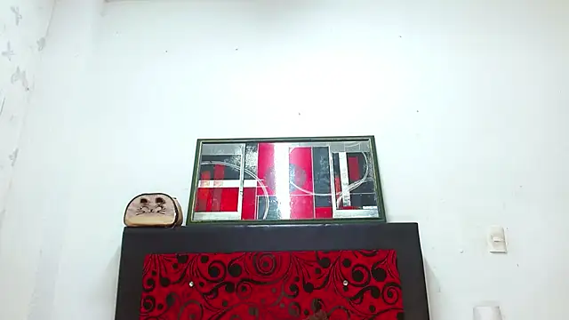 LexiStone  online show from 23, 3, 2025