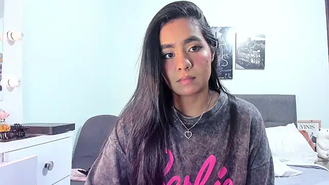 valeryvegas 2 online show from 12, 3, 2025