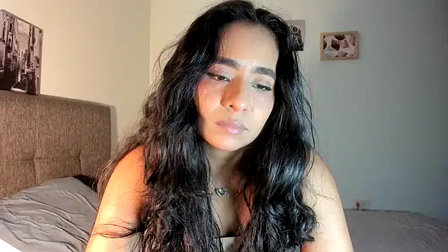 valeryvegas 2 online show from 11, 9, 2025