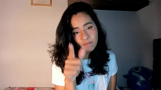 valeryvegas 2 online show from 7, 11, 2025