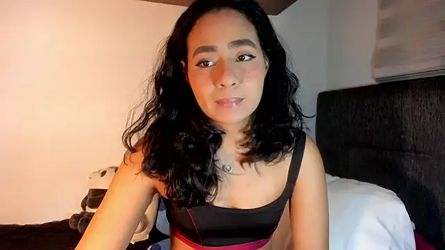 valeryvegas 2 online show from 27, 11, 2025