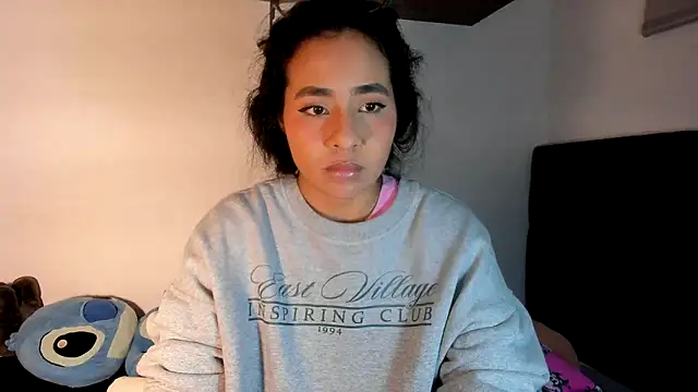 valeryvegas 2 online show from 4, 12, 2025