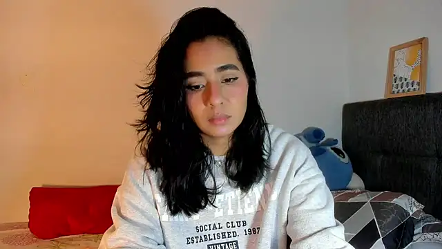 valeryvegas 2 online show from 16, 4, 2026