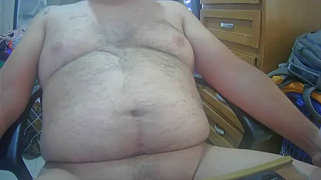 pmartemo online show from 27, 3, 2026