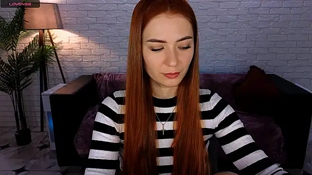 Adelyna Bird online show from 9, 1, 2025