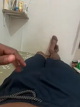 vicky 897n online show from 11, 1, 2025