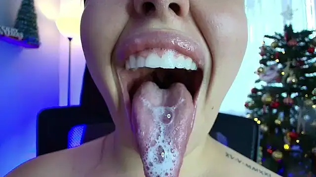 lisbet21x online show from 9, 12, 2024