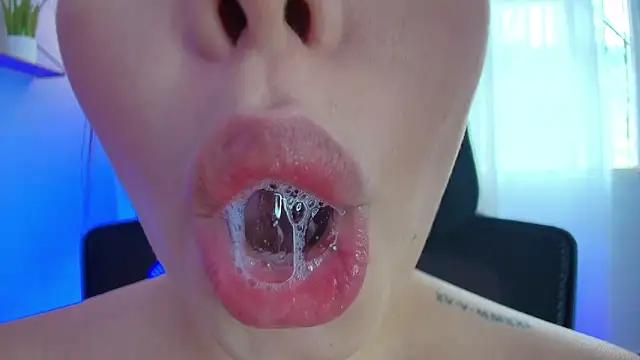 lisbet21x online show from 14, 2, 2025