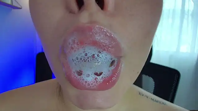 lisbet21x online show from 24, 2, 2025