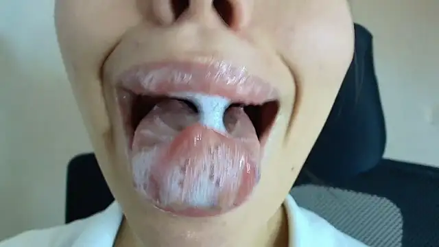 lisbet21x online show from 28, 9, 2025