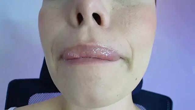 lisbet21x online show from 21, 12, 2025