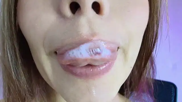 lisbet21x online show from 6, 1, 2026