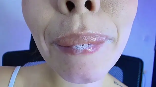 Snapshot of lisbet21x chatting on 6, 2, 2026 lisbet21x online show from 6, 2, 2026