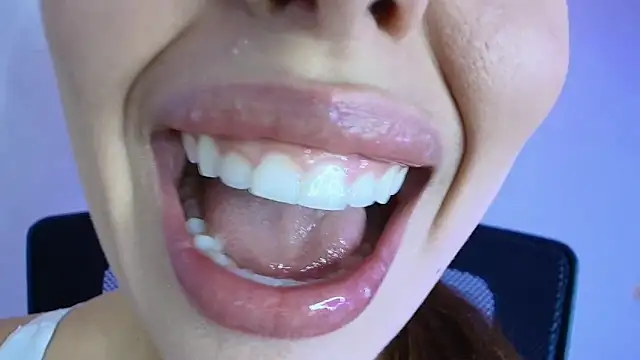 Snapshot of lisbet21x chatting on 9, 2, 2026 lisbet21x online show from 9, 2, 2026