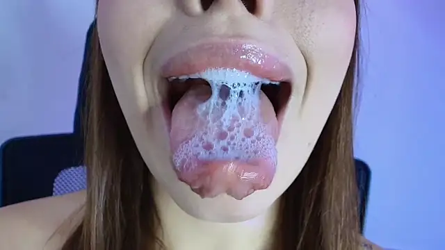 Snapshot of lisbet21x chatting on 11, 2, 2026 lisbet21x online show from 11, 2, 2026