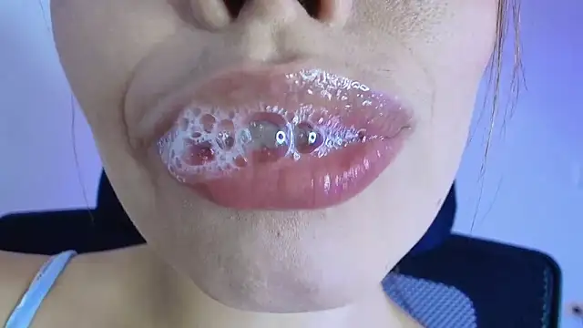 Snapshot of lisbet21x chatting on 13, 2, 2026 lisbet21x online show from 13, 2, 2026