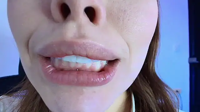 Snapshot of lisbet21x chatting on 18, 2, 2026 lisbet21x online show from 18, 2, 2026