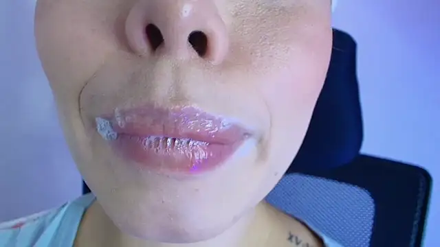 Snapshot of lisbet21x chatting on 24, 2, 2026 lisbet21x online show from 24, 2, 2026