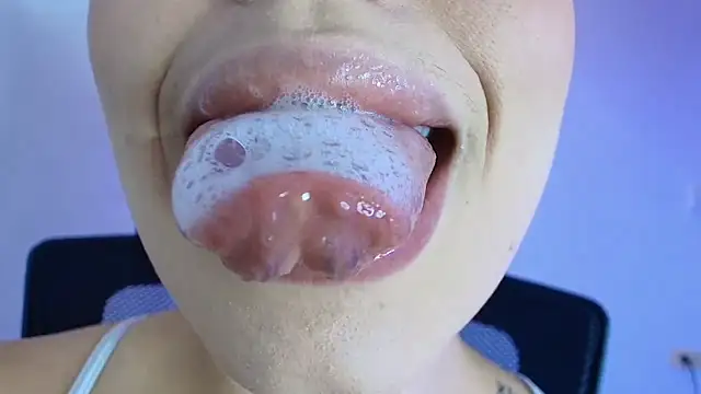 Snapshot of lisbet21x chatting on 25, 2, 2026 lisbet21x online show from 25, 2, 2026