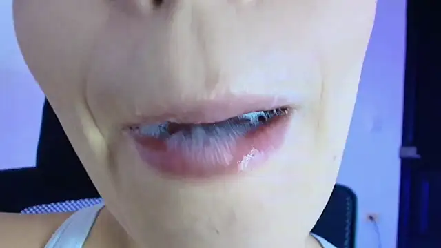 Snapshot of lisbet21x chatting on 26, 2, 2026 lisbet21x online show from 26, 2, 2026