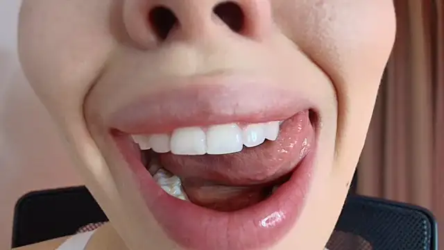 lisbet21x online show from 24, 3, 2026