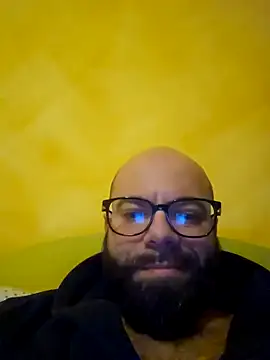 Dolceporco19 online show from 6, 1, 2025