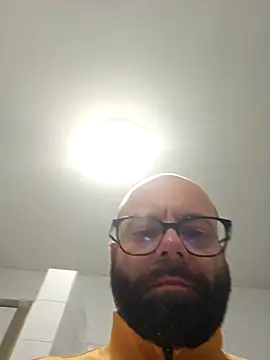 Dolceporco19 online show from 8, 10, 2025