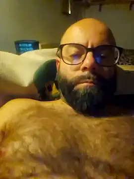 Dolceporco19 online show from 10, 1, 2026