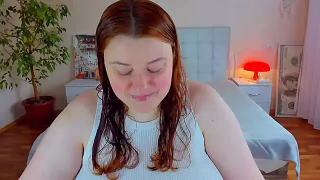 PolinaSalvatore online show from 13, 5, 2026