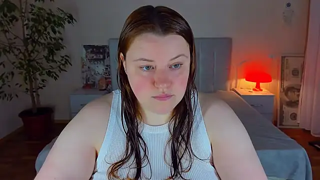 PolinaSalvatore online show from 21, 5, 2026