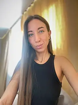 EvaCatt online show from 23, 1, 2025