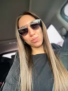 EvaCatt online show from 19, 3, 2025