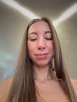 EvaCatt online show from 26, 11, 2025