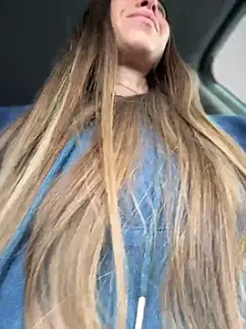 EvaCatt online show from 6, 4, 2026