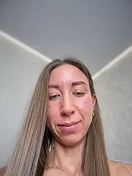 EvaCatt online show from 9, 7, 2026