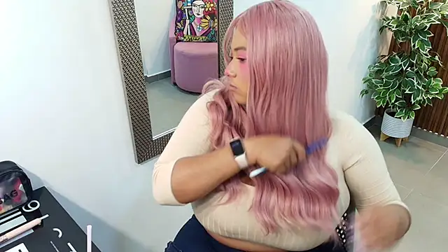 Kenya--Buhle online show from 17, 10, 2025