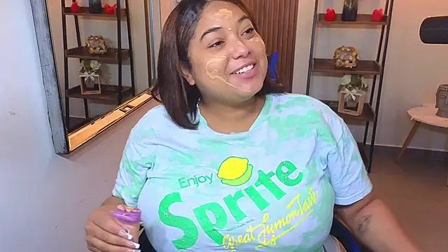 Kenya--Buhle online show from 22, 2, 2026