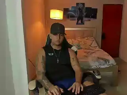 Snapshot of Jake_simons chatting on 22, 12, 2024 Jake simons online show from 22, 12, 2024