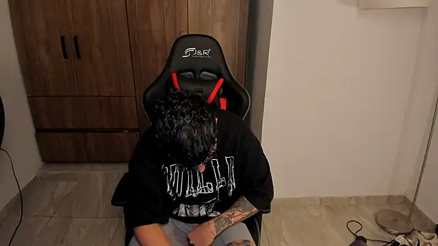 Jake simons online show from 9, 11, 2025