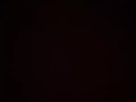 LuckyHoneyyy online show from 17, 1, 2025