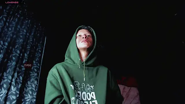 Summer XO online show from 1, 2, 2025