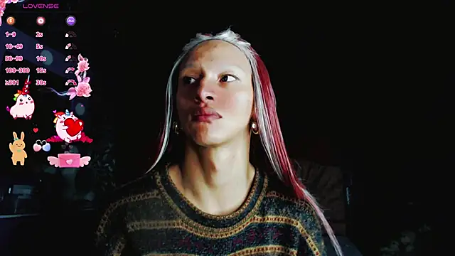 Summer XO online show from 3, 2, 2025