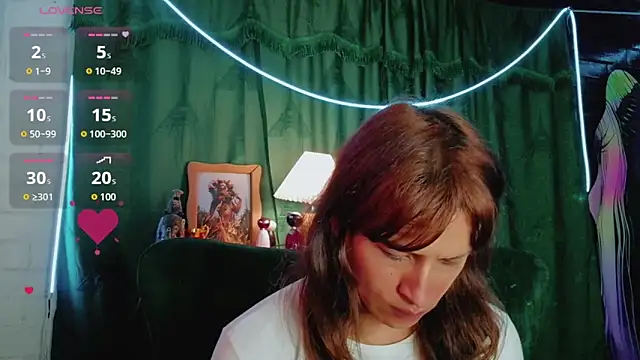 Summer XO online show from 11, 2, 2026