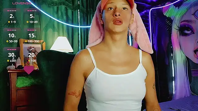 Summer XO online show from 15, 3, 2026